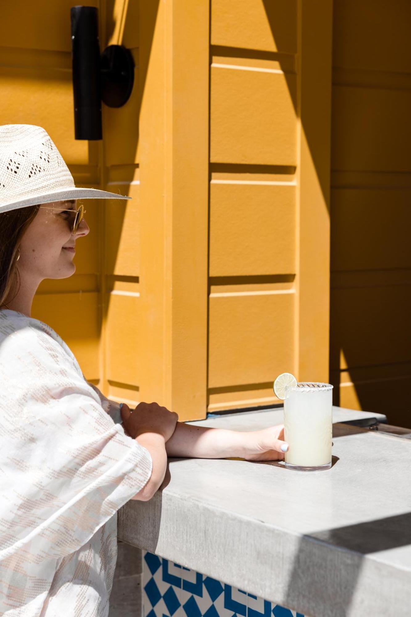 Four Seasons Resort Napa Valley Calistoga Εξωτερικό φωτογραφία