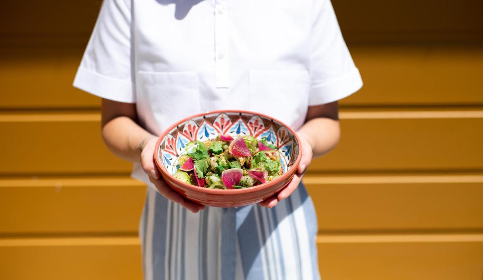 Four Seasons Resort Napa Valley Calistoga Εξωτερικό φωτογραφία