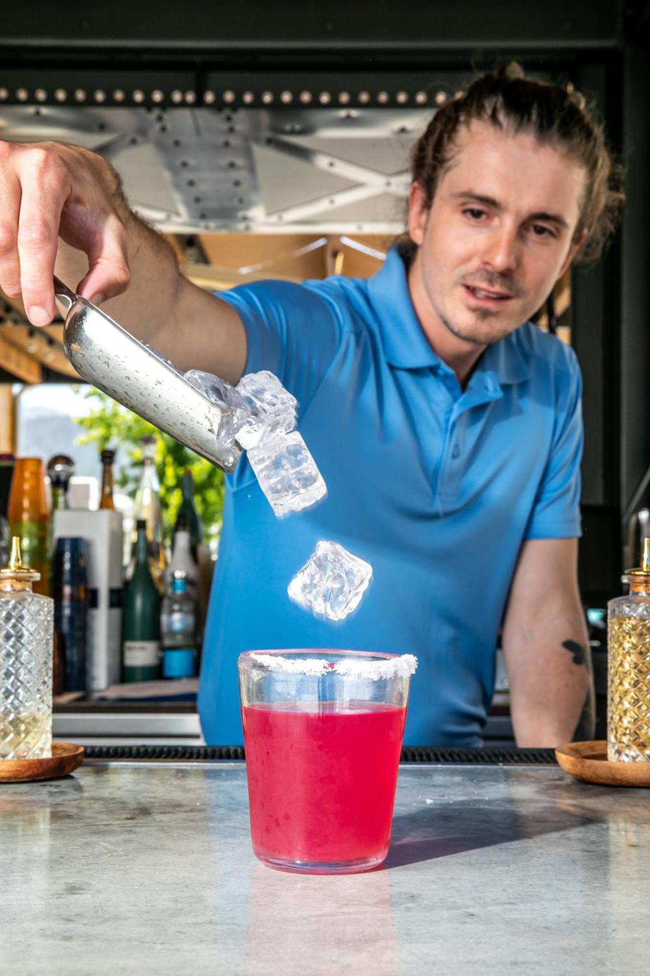 Four Seasons Resort Napa Valley Calistoga Εξωτερικό φωτογραφία