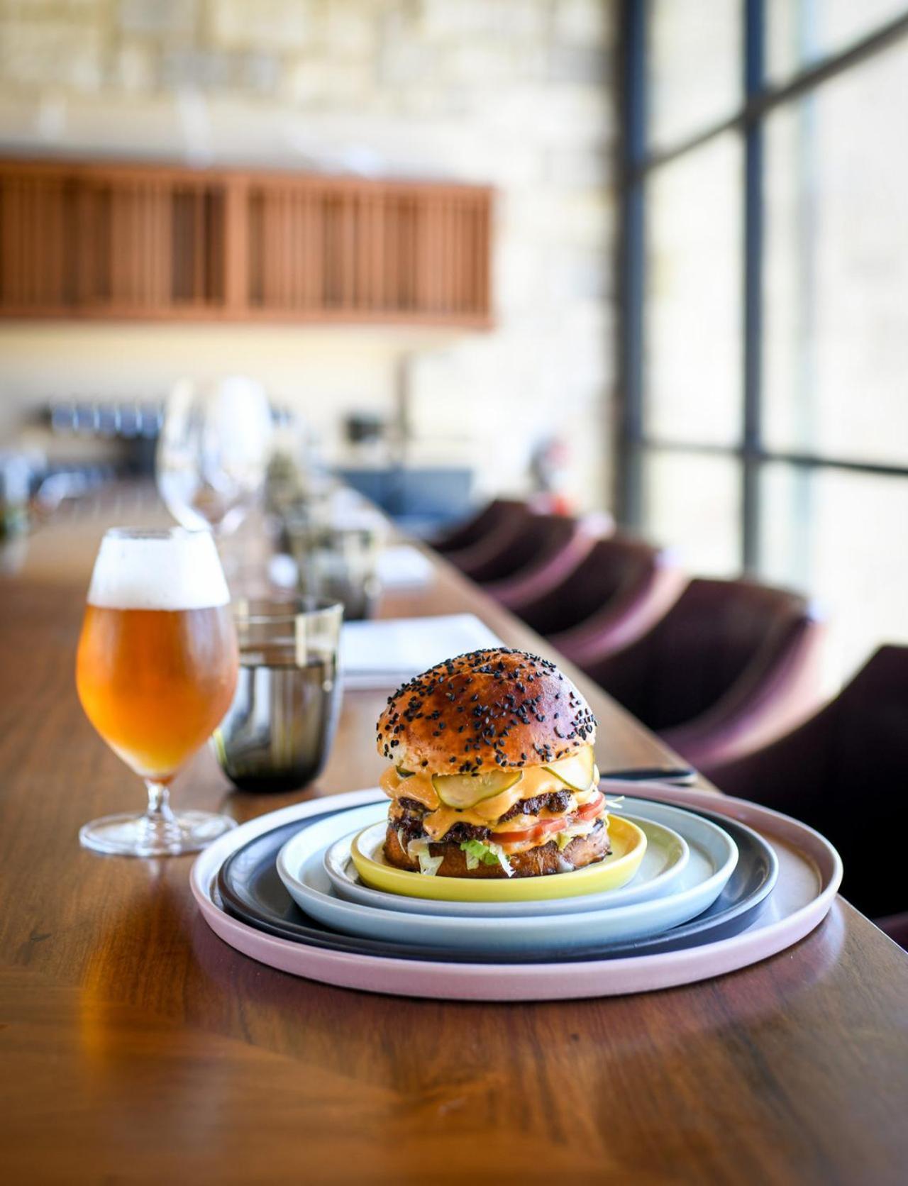 Four Seasons Resort Napa Valley Calistoga Εξωτερικό φωτογραφία
